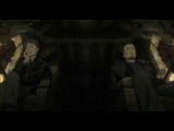 www.filmfreestream.net » g i t s 2